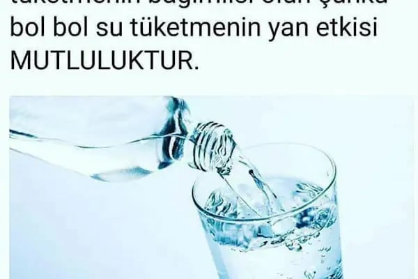 ÇEVİK TİCARET Karacakaya su ve Sultan su gemlik bayii - Resim 5