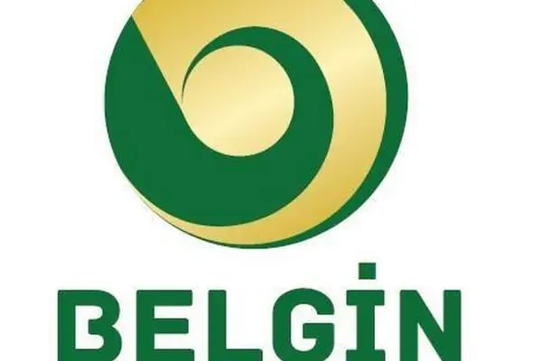Belgin Kuyumculuk - Resim 3