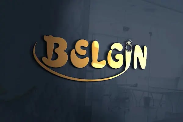 Belgin Kuyumculuk - Resim 2