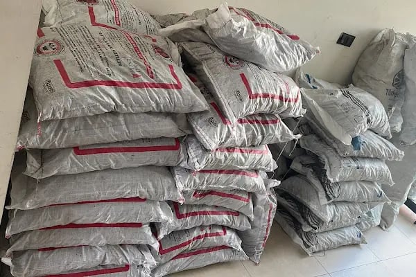 NARMANLI ODUN KÖMÜR ve YAMANLAR SU - Resim 5