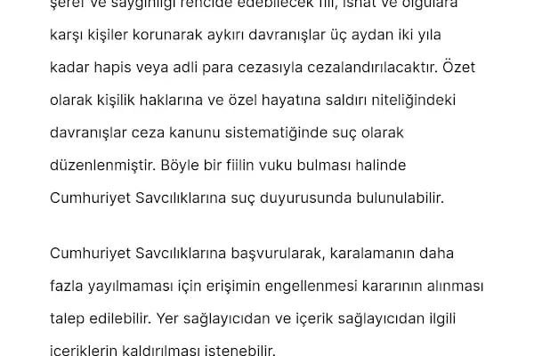 YENİ DÖRTEL ECZANESİ - Resim 3