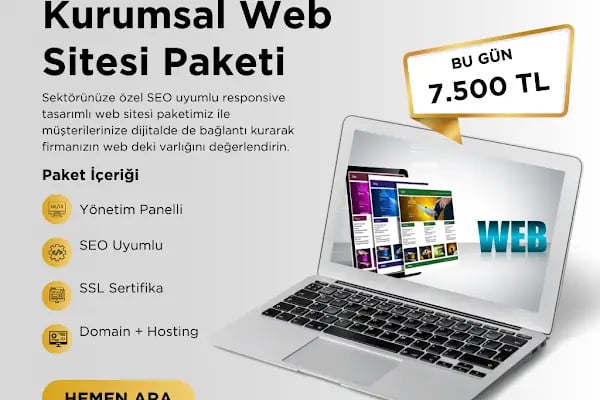 Wb Teknoloji - Resim 1