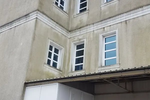 Ems Antrepo - Resim 6