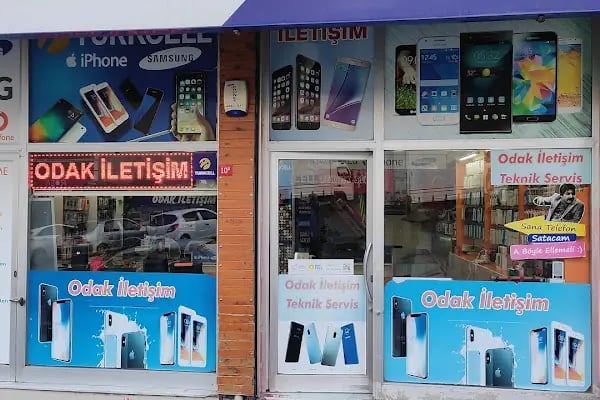 Semihnet İnternet Cafe & Bilgisayar Teknik Servis - Resim 3