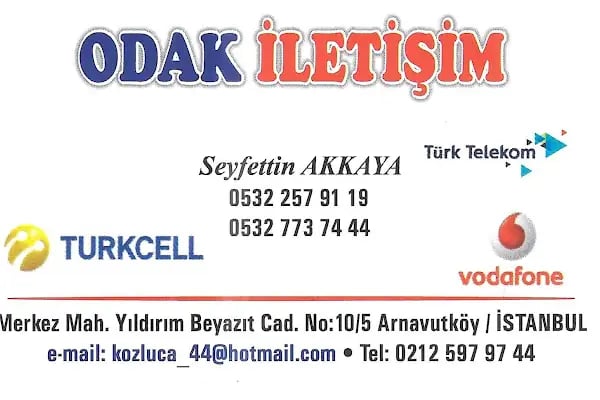 Semihnet İnternet Cafe & Bilgisayar Teknik Servis - Resim 6