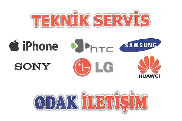 Semihnet İnternet Cafe & Bilgisayar Teknik Servis - Resim 5