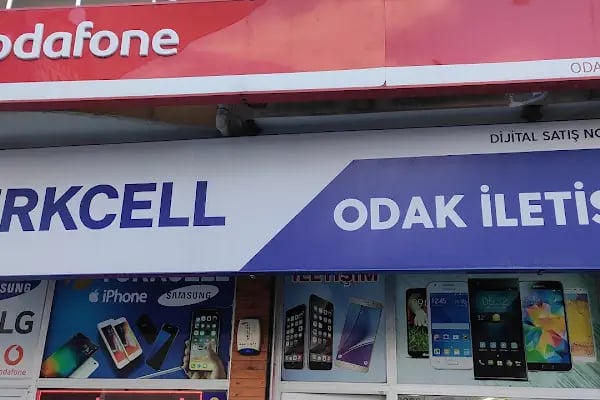 Semihnet İnternet Cafe & Bilgisayar Teknik Servis - Resim 2
