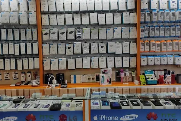 Semihnet İnternet Cafe & Bilgisayar Teknik Servis - Resim 7