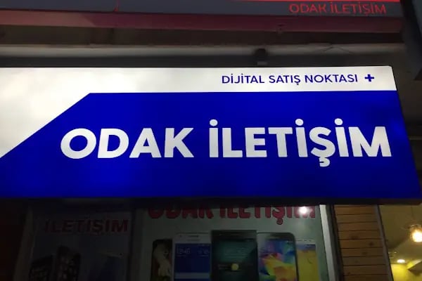 Semihnet İnternet Cafe & Bilgisayar Teknik Servis - Resim 8