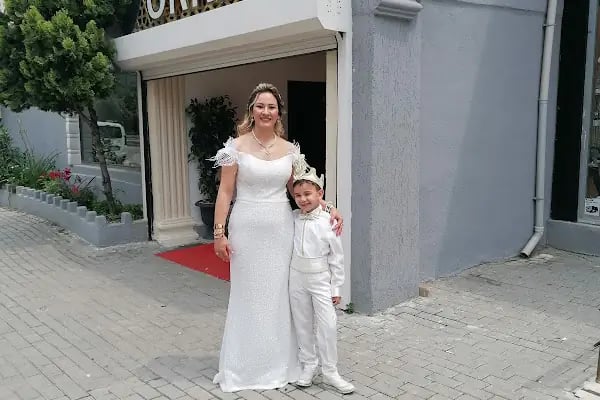 Orkide Düğün Sarayı - Resim 6