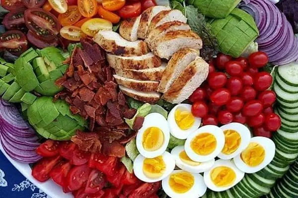 İlkim Yemek Üretim - Resim 8
