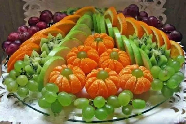 İlkim Yemek Üretim - Resim 17