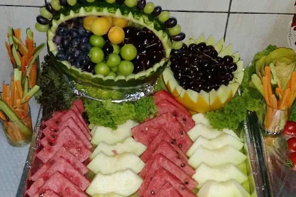 İlkim Yemek Üretim - Resim 5