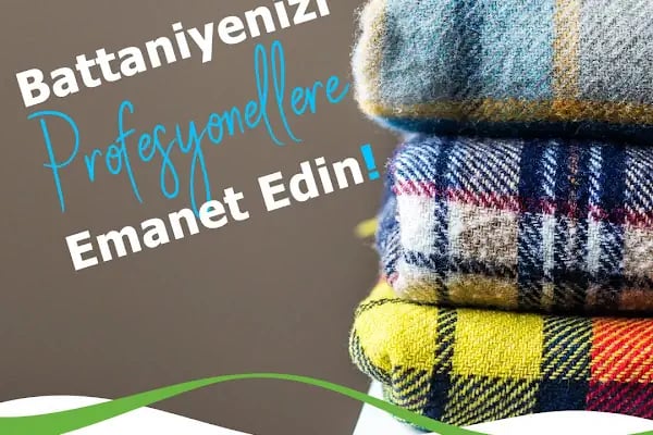 Jet Elbise Kuru Temizleme - Resim 20
