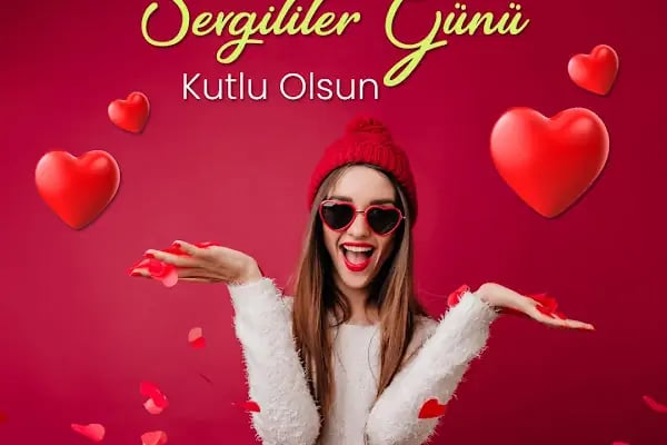 Jet Elbise Kuru Temizleme - Resim 17