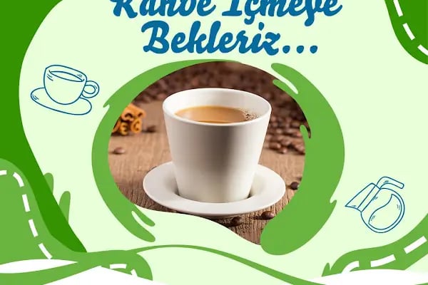 Jet Elbise Kuru Temizleme - Resim 14