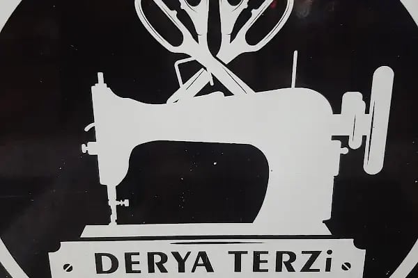 Terzi Derya - Resim 2