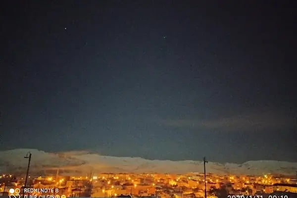 Aşkale Endüstri Meslek Lisesi - Resim 7