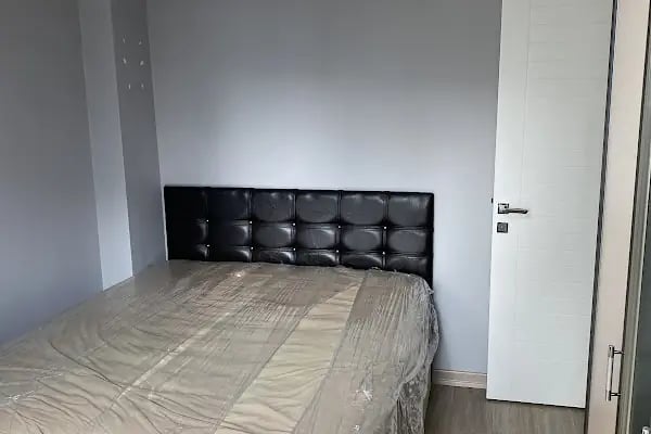 Efe nakliyat evden eve taşımacılık - Resim 13
