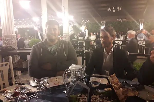 Lider Balo Salonu | Lider Park Kır Bahçesi - Resim 15