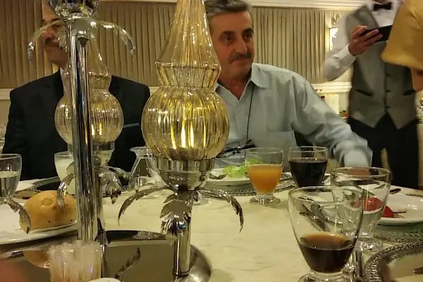 Lider Balo Salonu | Lider Park Kır Bahçesi - Resim 8