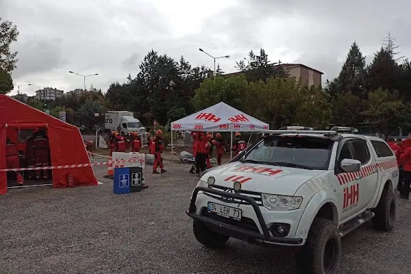 Lider Balo Salonu | Lider Park Kır Bahçesi - Resim 4
