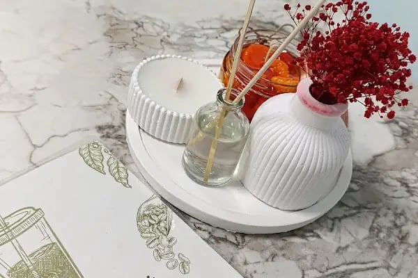 Köstebek Oyun Evi ve Cafe - Resim 7