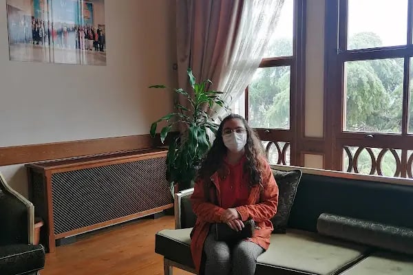Kocaeli Yerel Kültür Müzesi - Resim 20