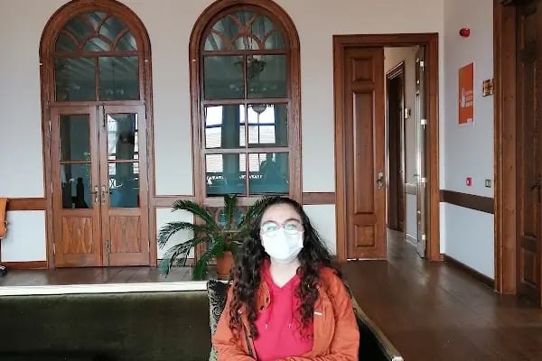 Kocaeli Yerel Kültür Müzesi - Resim 19