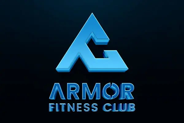 Armor Fitness Club - Resim 4