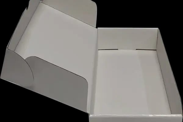 HerBoyKoli.com | Koli ve Kutu Üretim Fabrikası - Resim 2