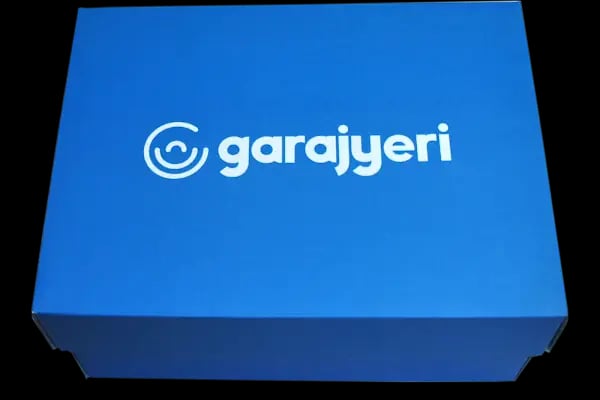 HerBoyKoli.com | Koli ve Kutu Üretim Fabrikası - Resim 7