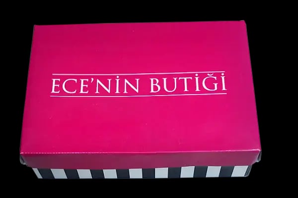 HerBoyKoli.com | Koli ve Kutu Üretim Fabrikası - Resim 15
