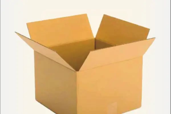 HerBoyKoli.com | Koli ve Kutu Üretim Fabrikası - Resim 20