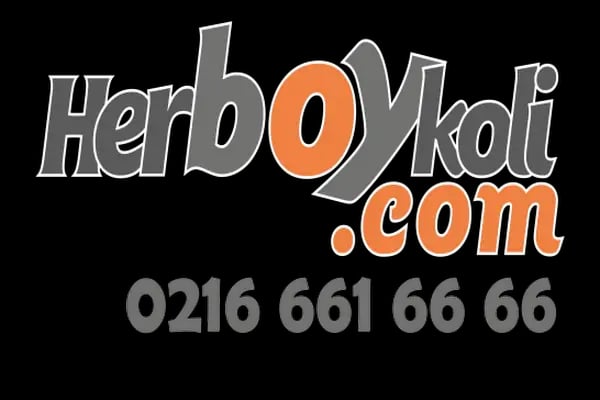 HerBoyKoli.com | Koli ve Kutu Üretim Fabrikası - Resim 17