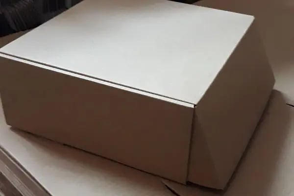 HerBoyKoli.com | Koli ve Kutu Üretim Fabrikası - Resim 19