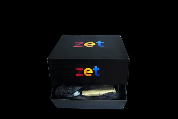 HerBoyKoli.com | Koli ve Kutu Üretim Fabrikası - Resim 9
