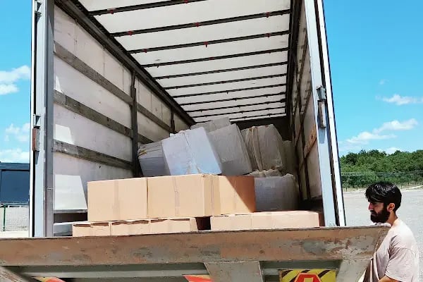 HerBoyKoli.com | Koli ve Kutu Üretim Fabrikası - Resim 8