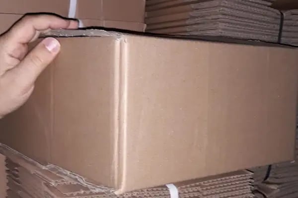 HerBoyKoli.com | Koli ve Kutu Üretim Fabrikası - Resim 12