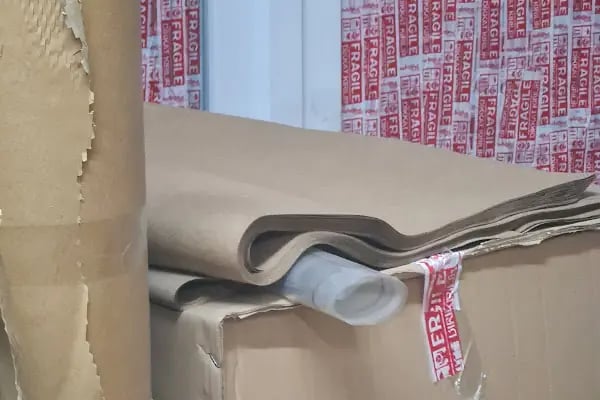HerBoyKoli.com | Koli ve Kutu Üretim Fabrikası - Resim 6