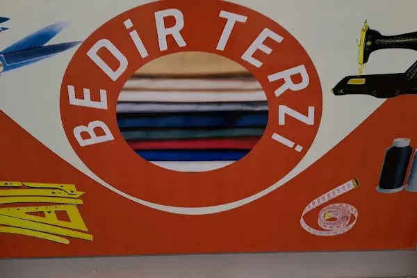 Bedir Terzihanesi - Resim 2