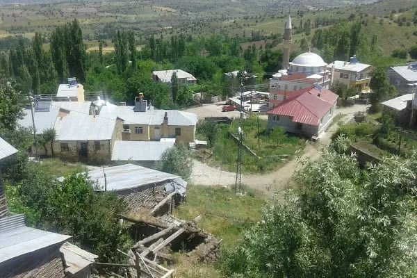 Bedir Terzihanesi - Resim 11