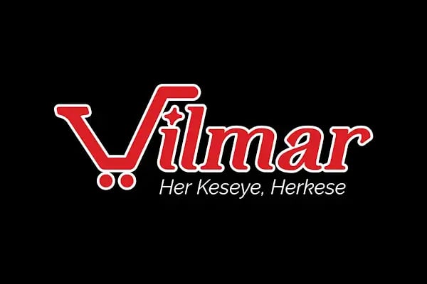 Vilmar - Resim 6