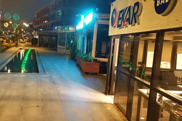 İstanbul Araç Kiralama - Ekar Global Rent A Car - Resim 10
