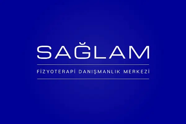 Sağlam Fizyoterapi - Resim 7