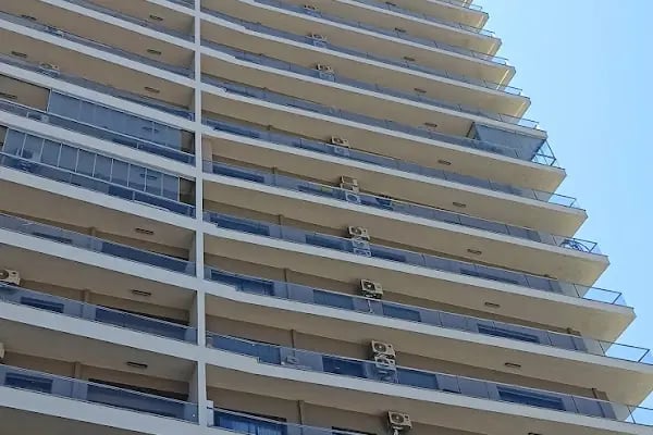 İzmir Mis Temizlik - Resim 18