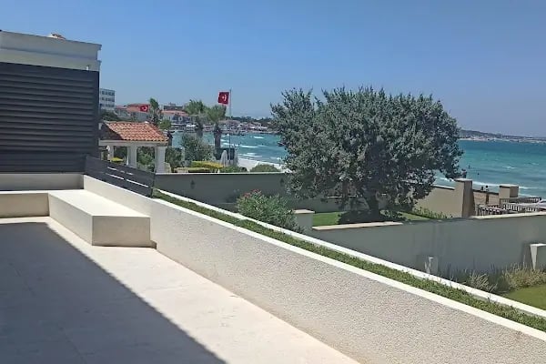 İzmir Mis Temizlik - Resim 7