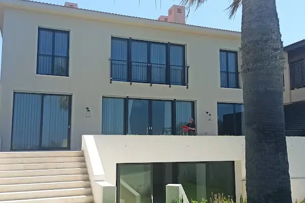 İzmir Mis Temizlik - Resim 5