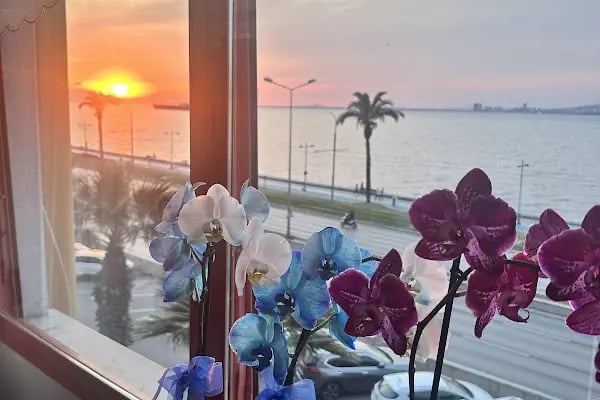 İzmir Mis Temizlik - Resim 10