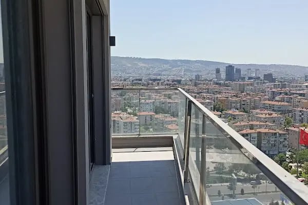 İzmir Mis Temizlik - Resim 11